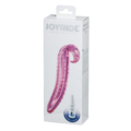 JOYRIDE Premium GlassiX Set 25