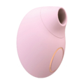 Irresistible - Kissable Sucking Vibrator - Farbe: rosé