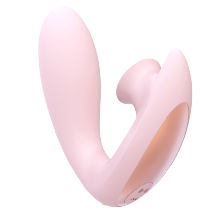 IRRESISTIBLE Desirable rosé