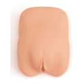 MALESATION Masturbator Real Tight Pussy