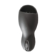 MALESATION Masturbation Cup Hunter