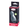 MALESATION Masturbation Cup Hunter